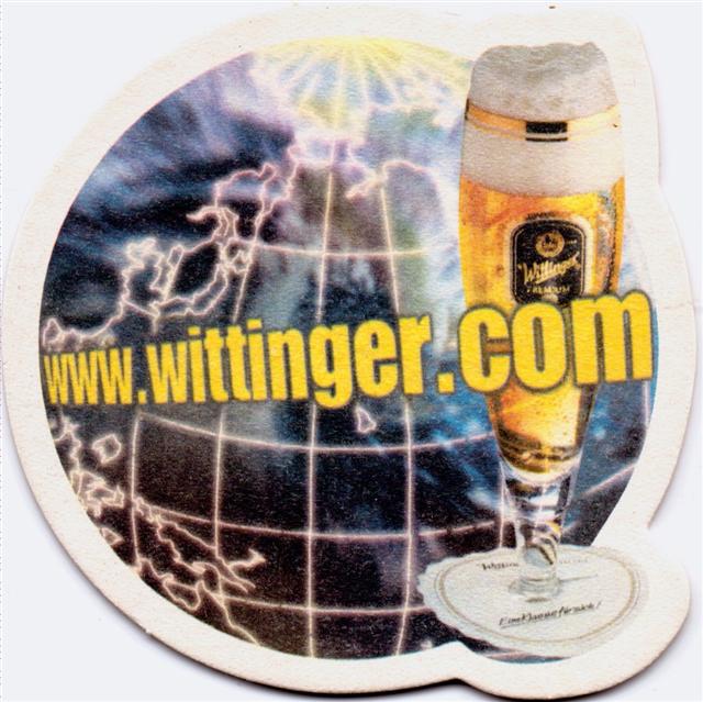 wittingen gf-ni wittinger sofo 2a (185-l rund r glas-www-rand breit)